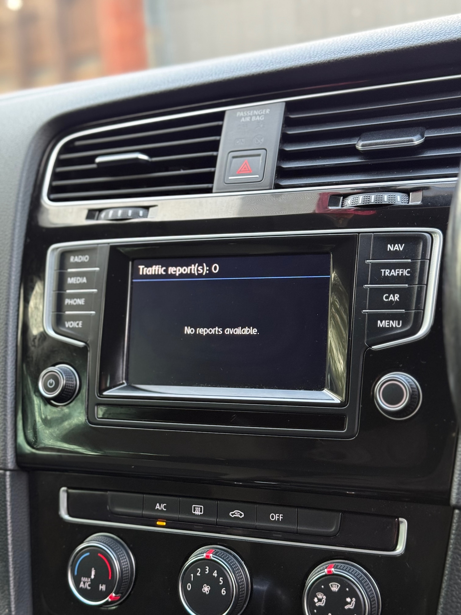 Used Volkswagen Golf 2015 for sale - 77160781: Photo 33