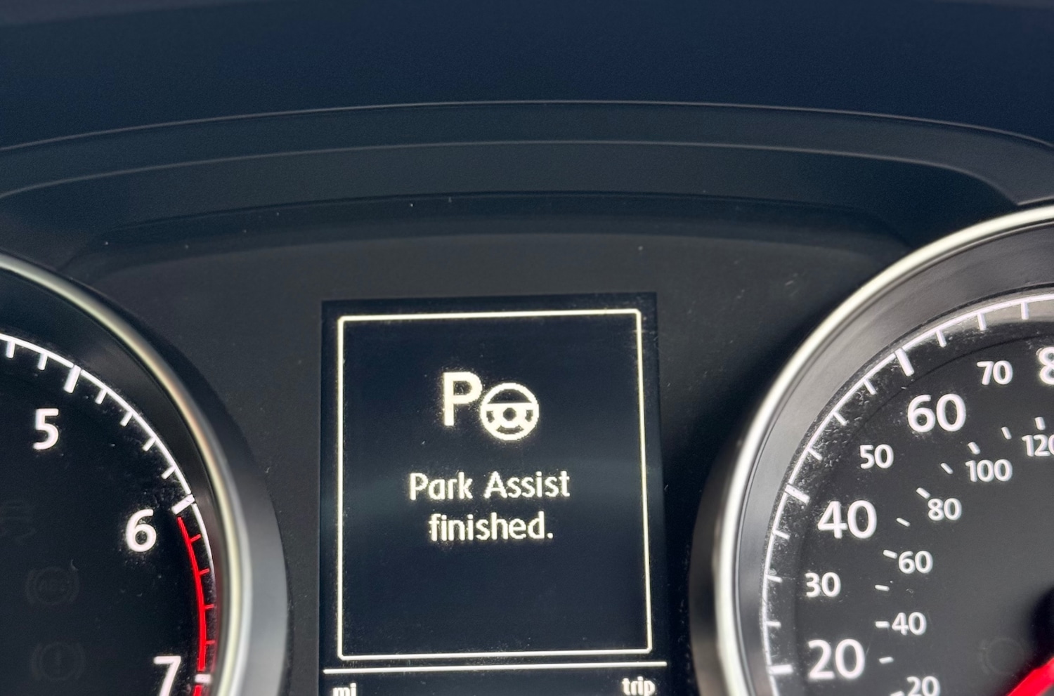 Used Volkswagen Golf 2015 for sale - 77160781: Photo 36