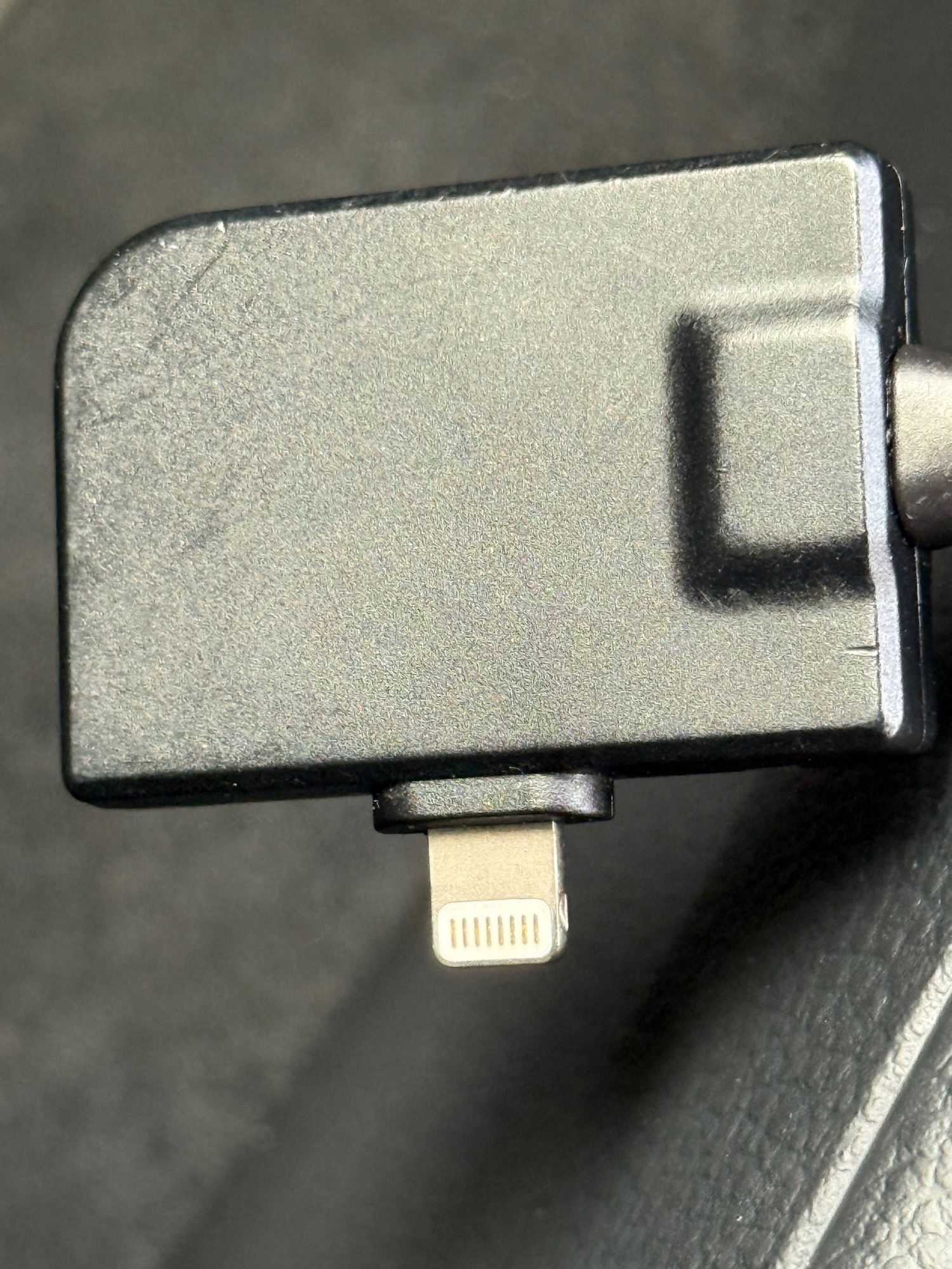 Used Volkswagen Golf 2015 for sale - 77160781: Photo 37