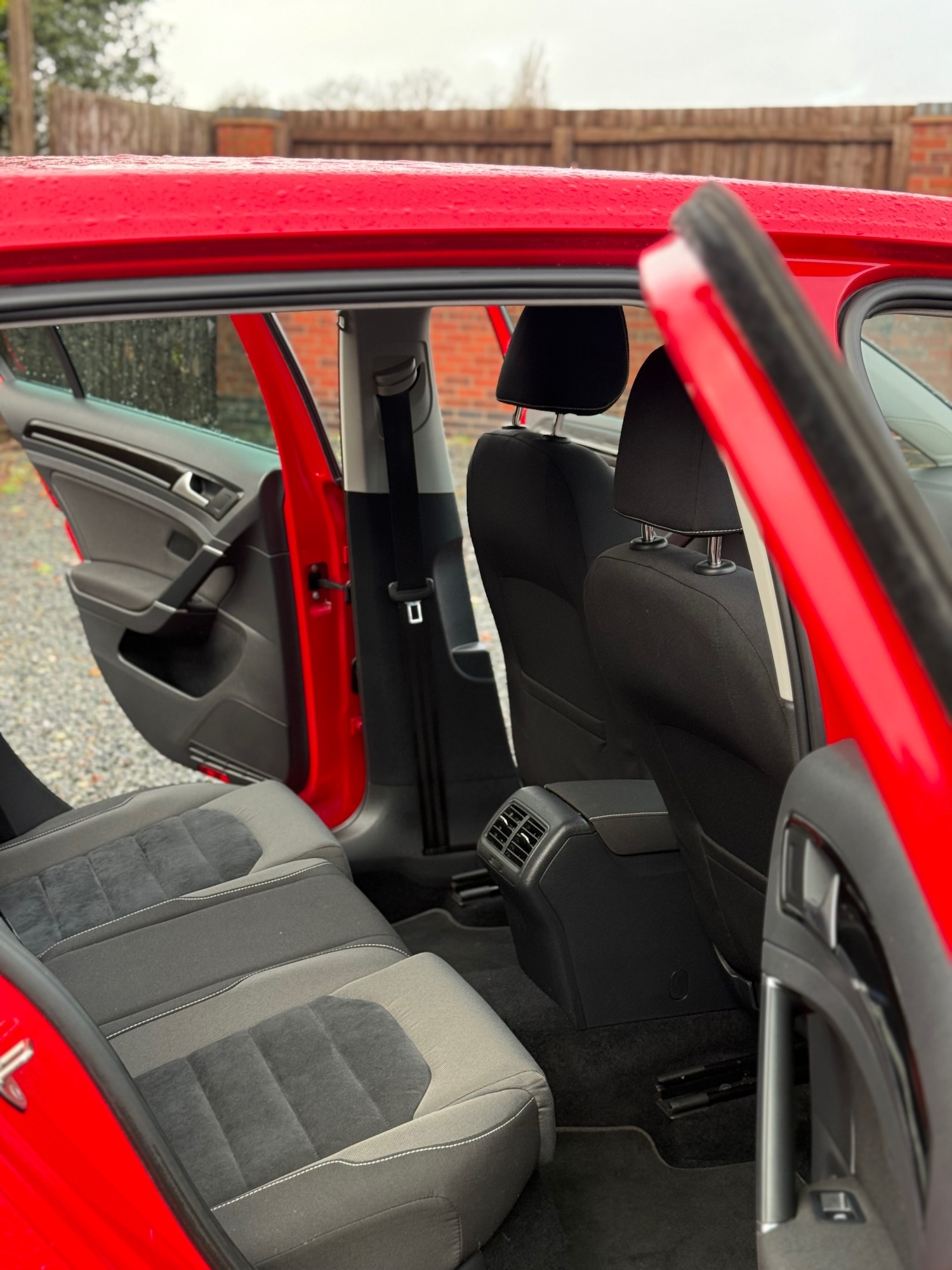 Used Volkswagen Golf 2015 for sale - 77160781: Photo 42