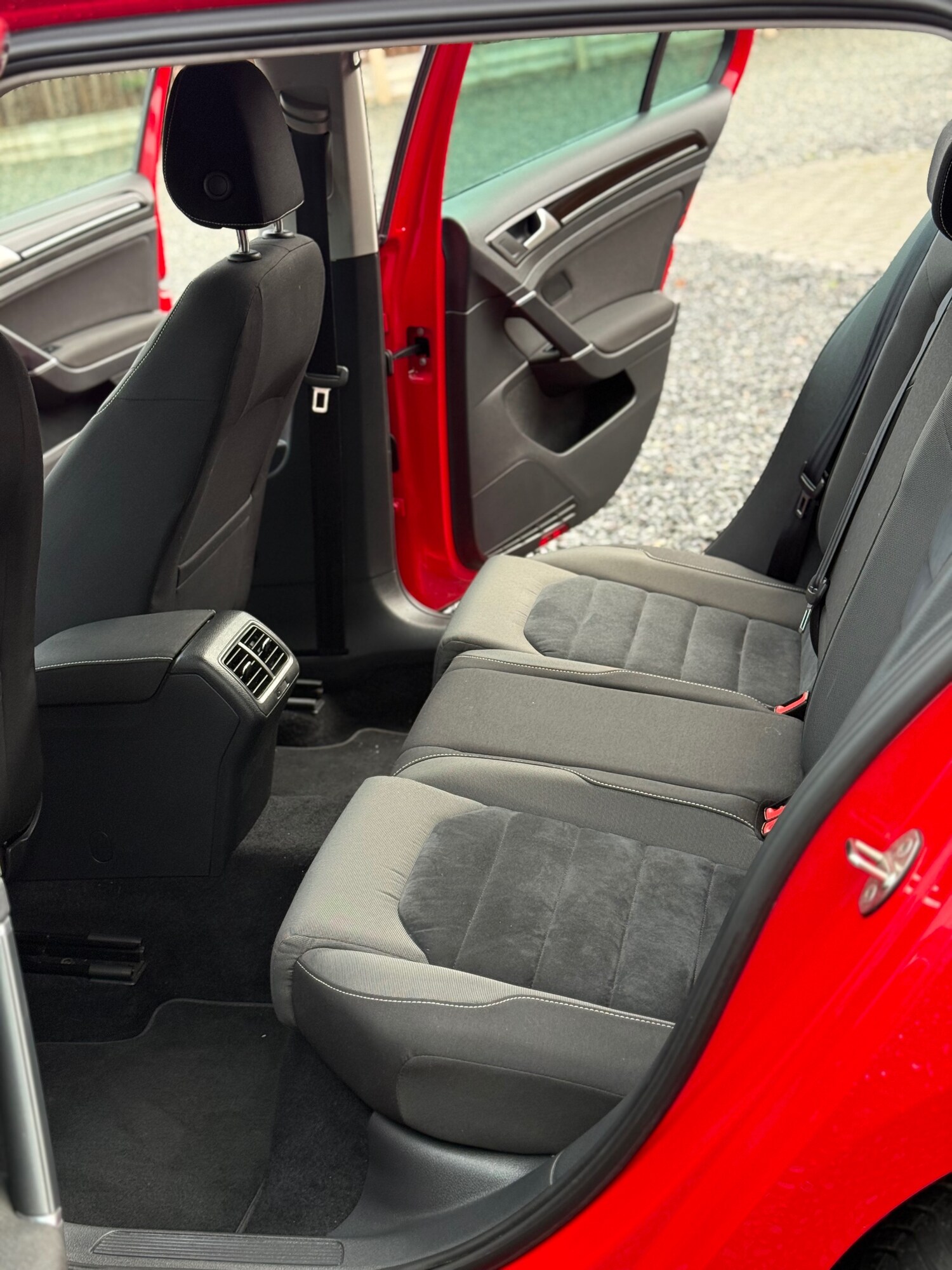 Used Volkswagen Golf 2015 for sale - 77160781: Photo 43