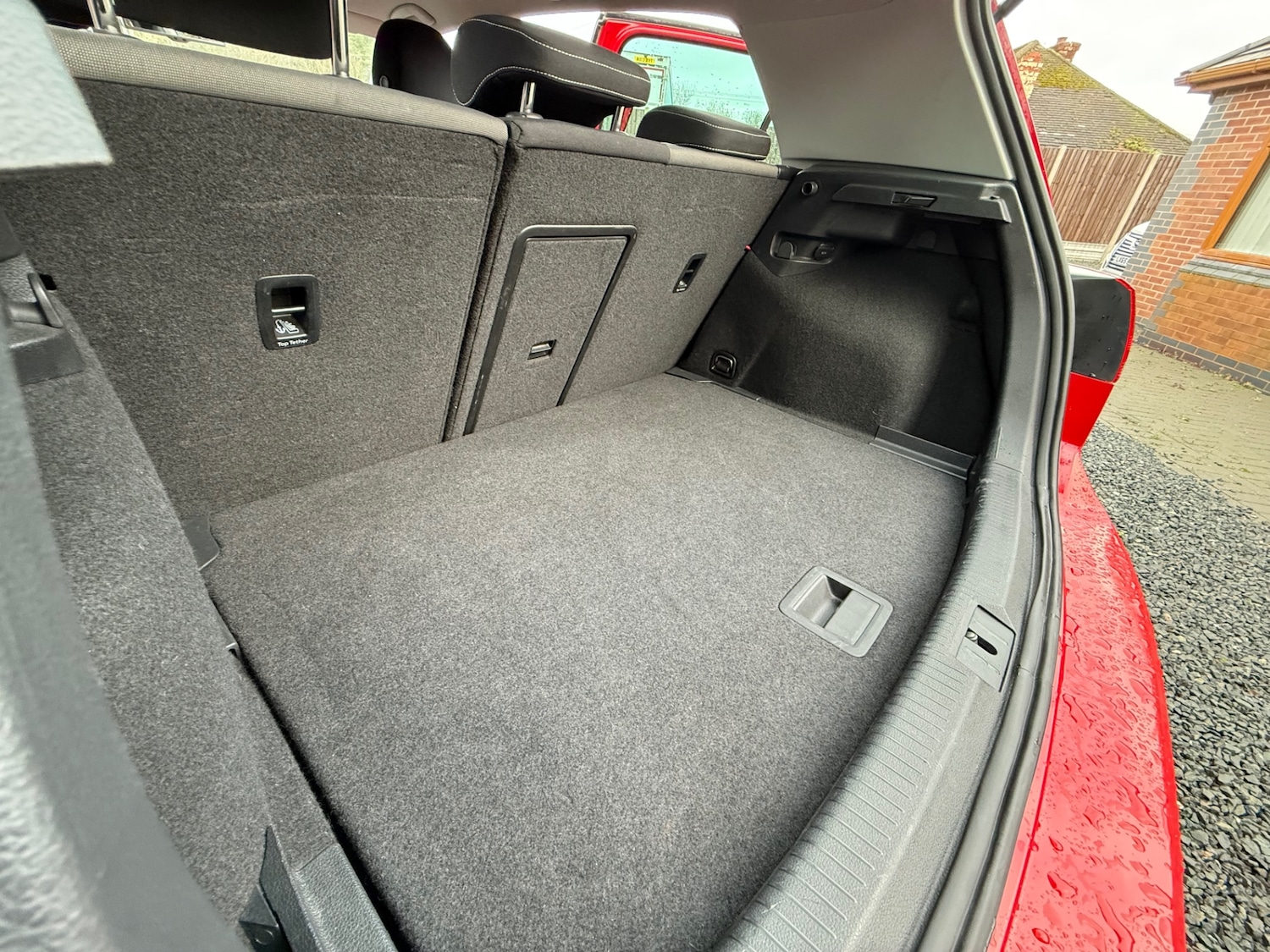 Used Volkswagen Golf 2015 for sale - 77160781: Photo 47