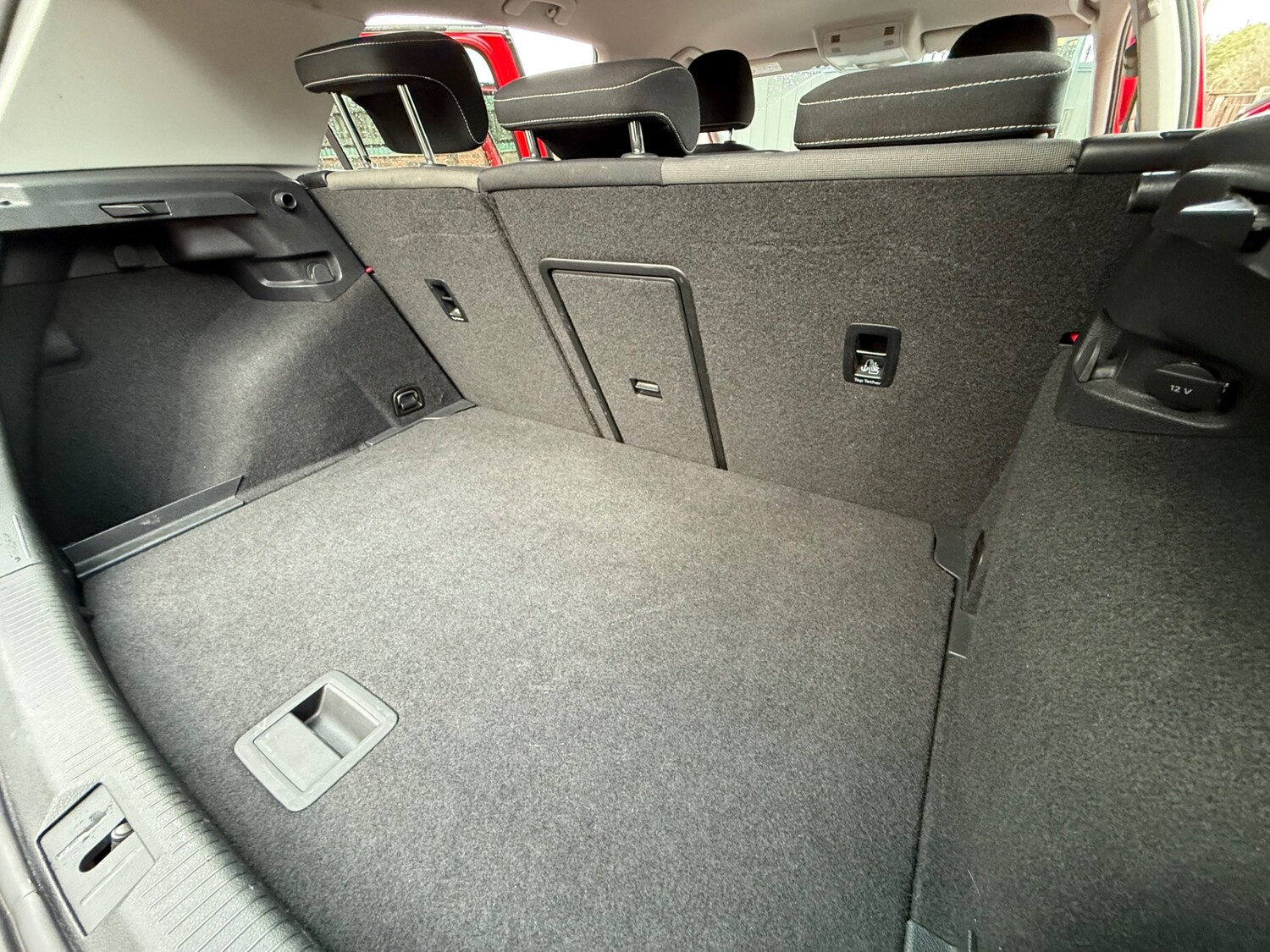 Used Volkswagen Golf 2015 for sale - 77160781: Photo 48