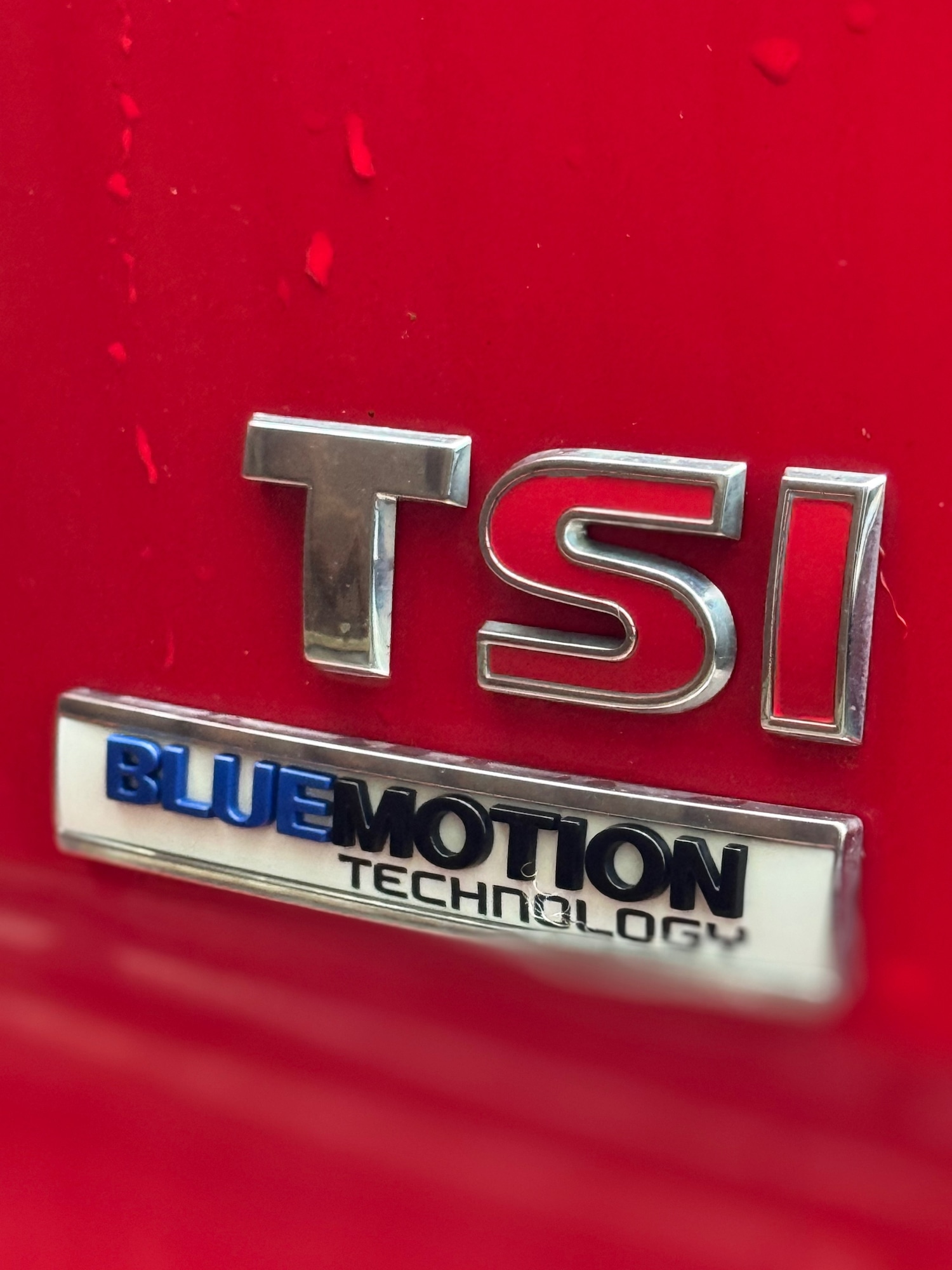 Used Volkswagen Golf 2015 for sale - 77160781: Photo 52