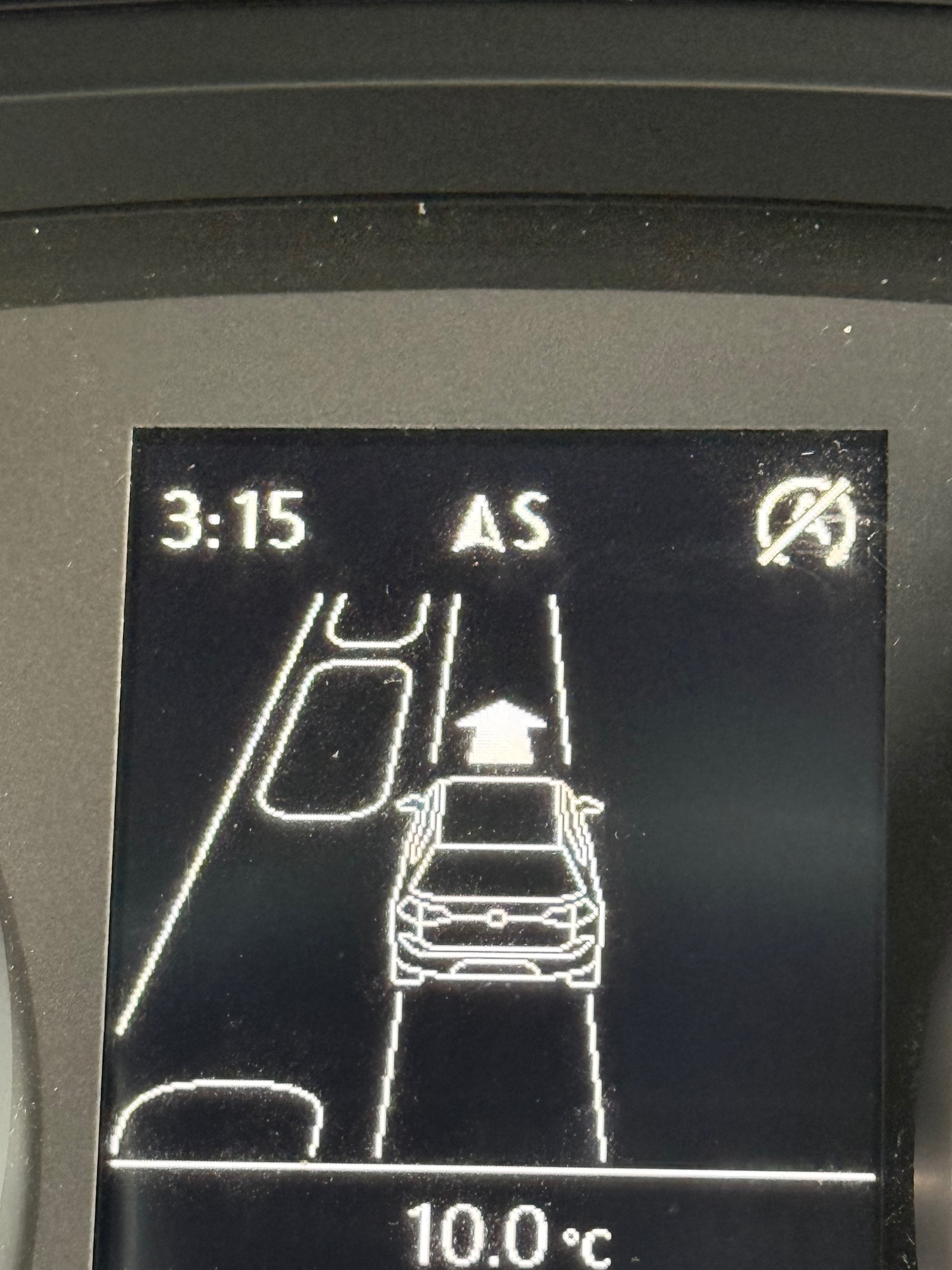 Used Volkswagen Golf 2015 for sale - 77160781: Photo 6