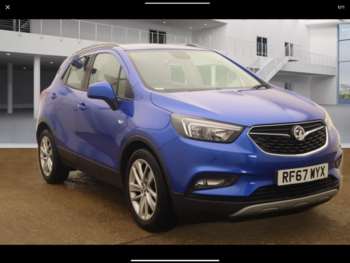 2018 (67) - 1.4T Active 5dr Auto
