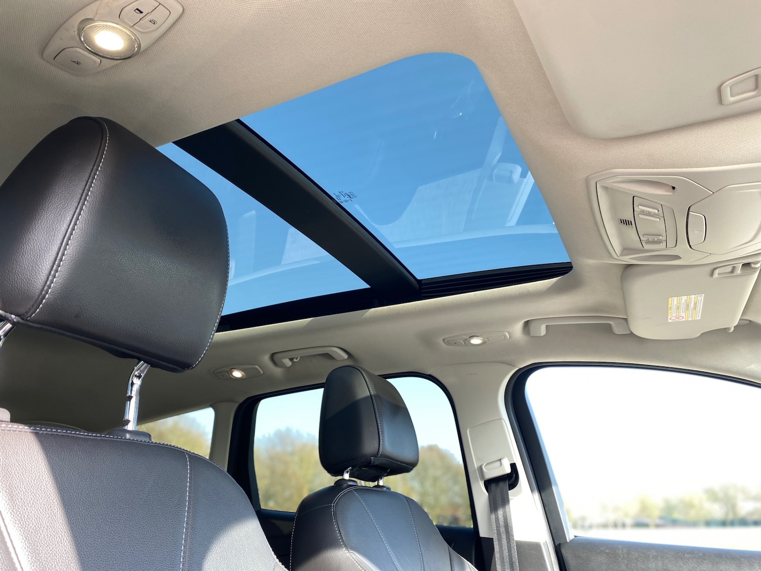 Used Ford Kuga 2014 for sale - 77774685: Photo 19