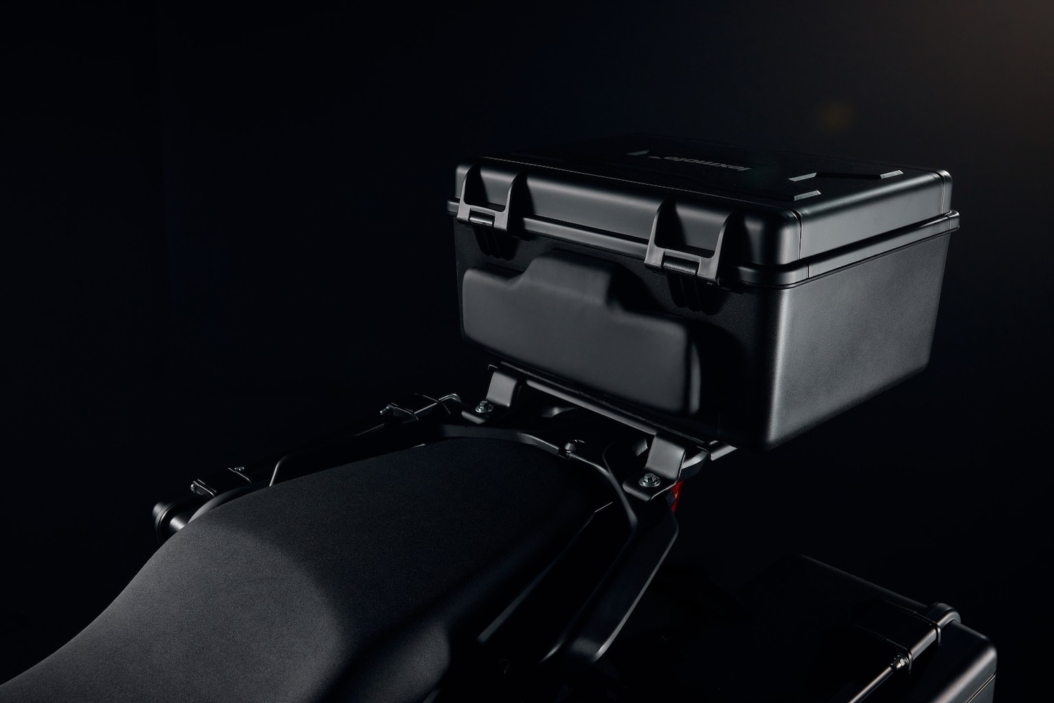 Used LEXMOTO RX1 125 for sale - 78285820: Photo 7