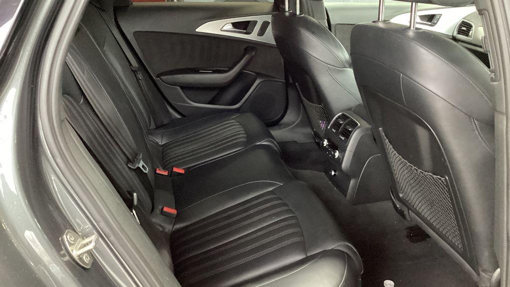 Used Audi A6 2016 for sale - 76832920: Photo 10