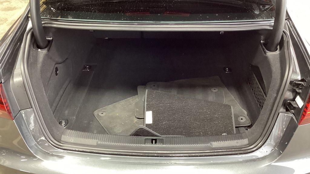 Used Audi A6 2016 for sale - 76832920: Photo 9