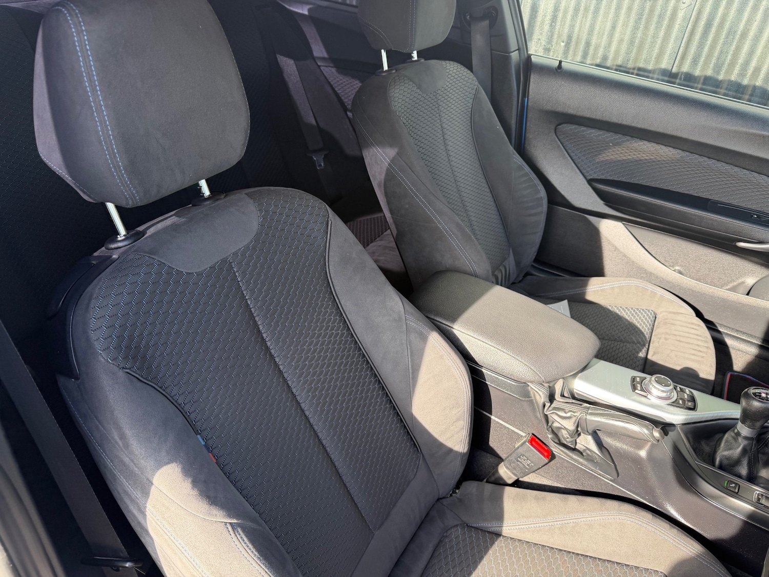 Used BMW 2 Series 2016 for sale - 77932963: Photo 13