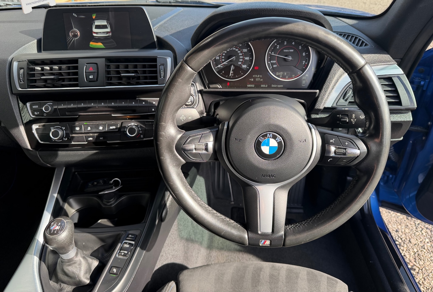 Used BMW 2 Series 2016 for sale - 77932963: Photo 14