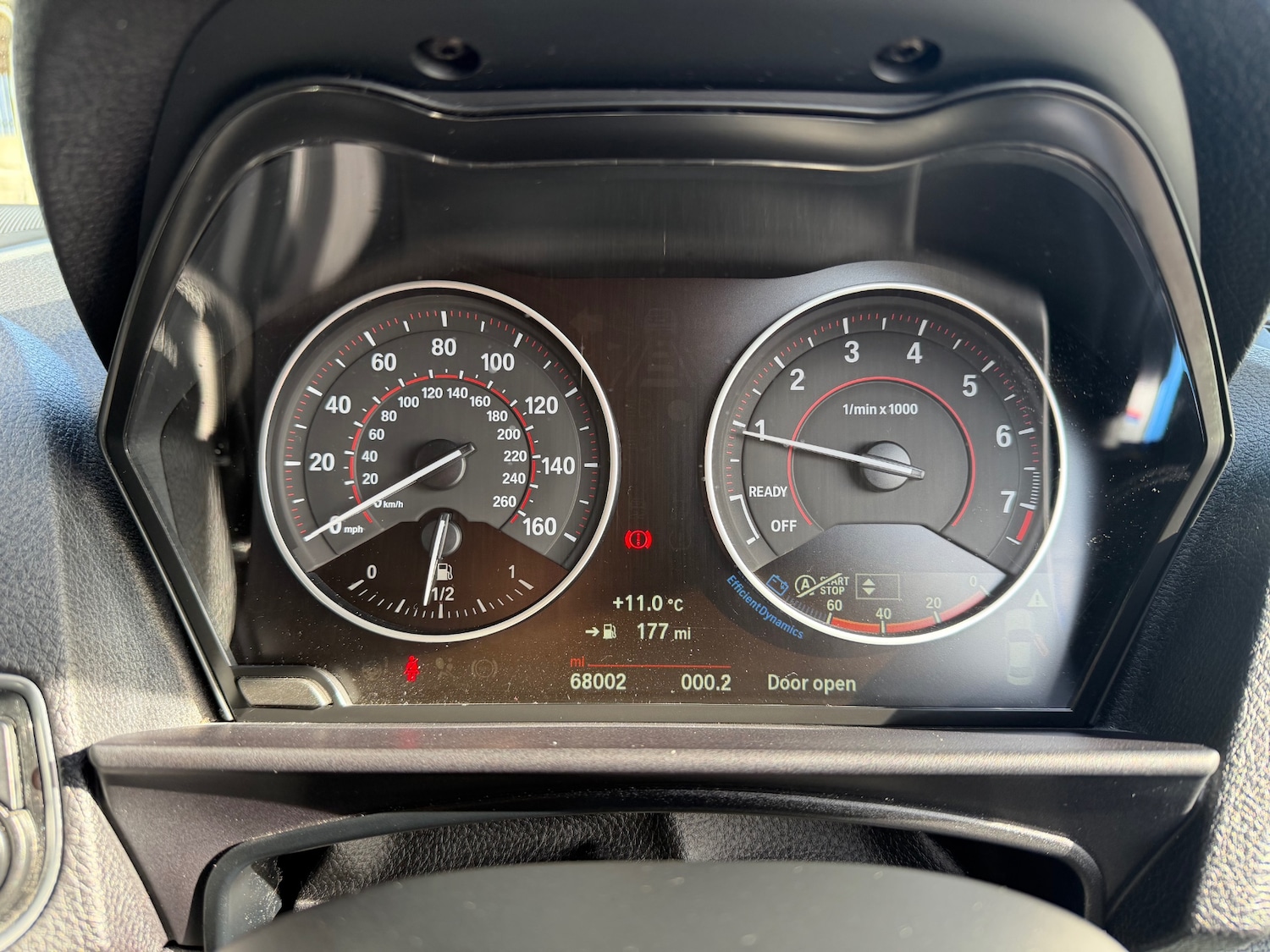 Used BMW 2 Series 2016 for sale - 77932963: Photo 16