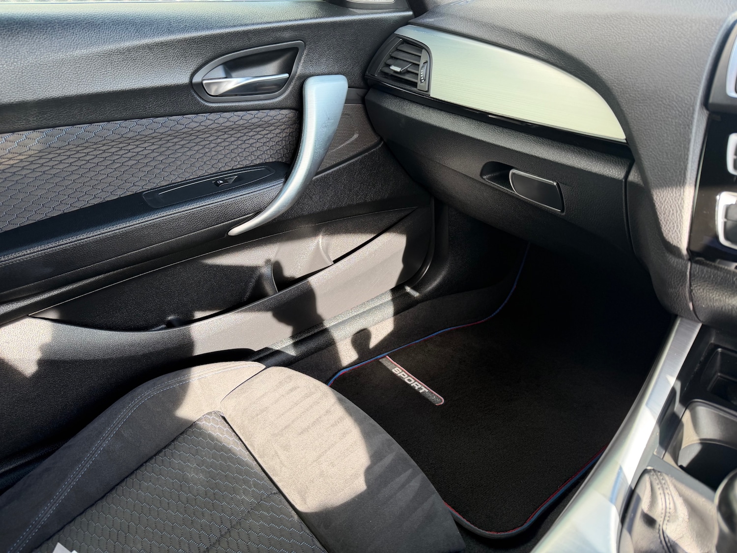 Used BMW 2 Series 2016 for sale - 77932963: Photo 19