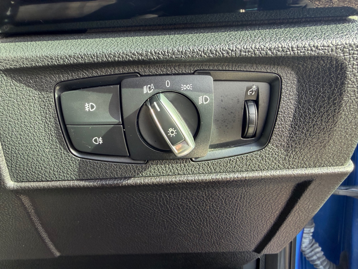 Used BMW 2 Series 2016 for sale - 77932963: Photo 20