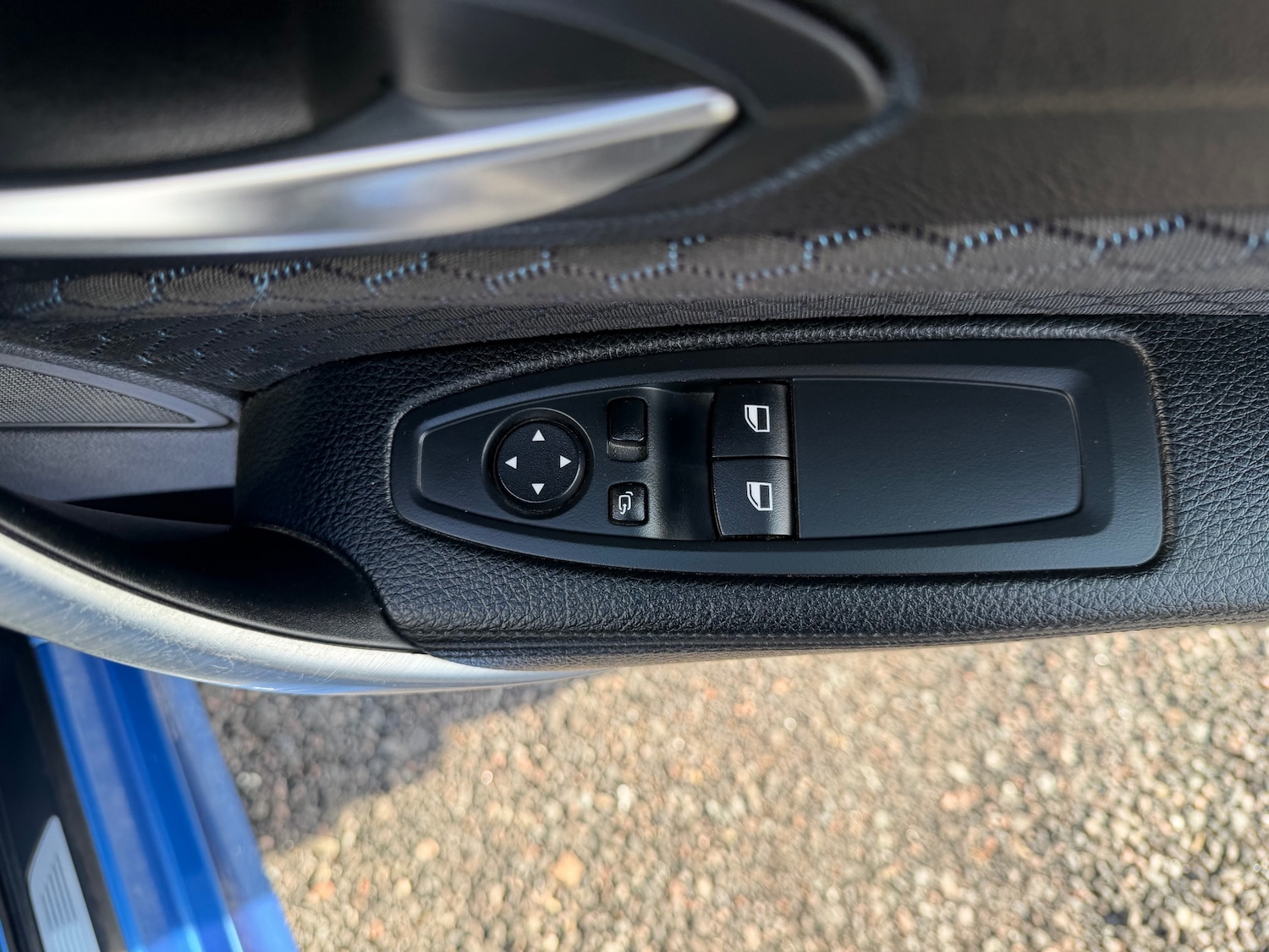 Used BMW 2 Series 2016 for sale - 77932963: Photo 21