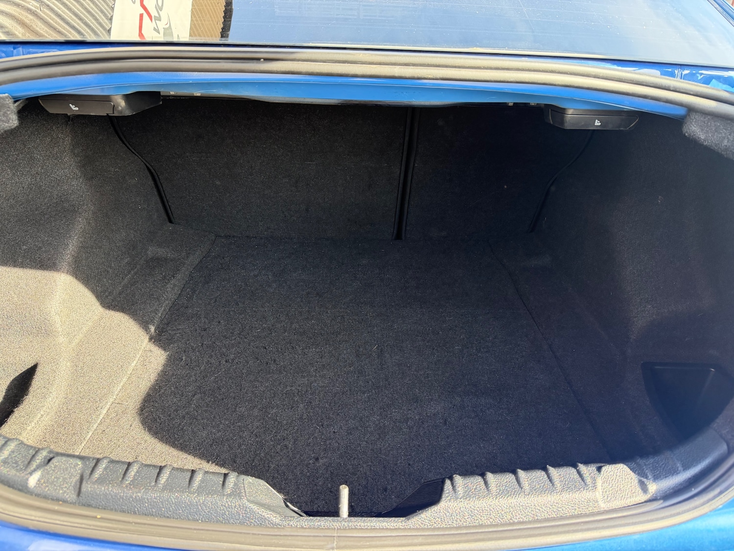 Used BMW 2 Series 2016 for sale - 77932963: Photo 23