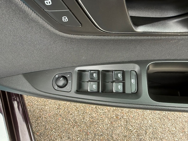 Used SEAT Leon 2018 for sale - 75118129: Photo 11