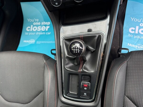 Used SEAT Leon 2018 for sale - 75118129: Photo 20