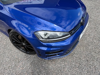 Used Volkswagen Golf 2014 for sale - 79381913: Photo