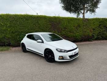 2015 (65) - 2.0 TDi BlueMotion Tech GT 3dr