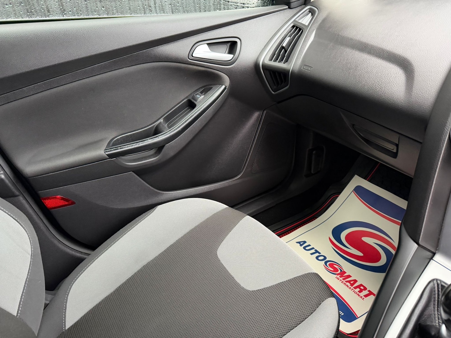 Used Ford Focus 2013 for sale - 76565237: Photo 21