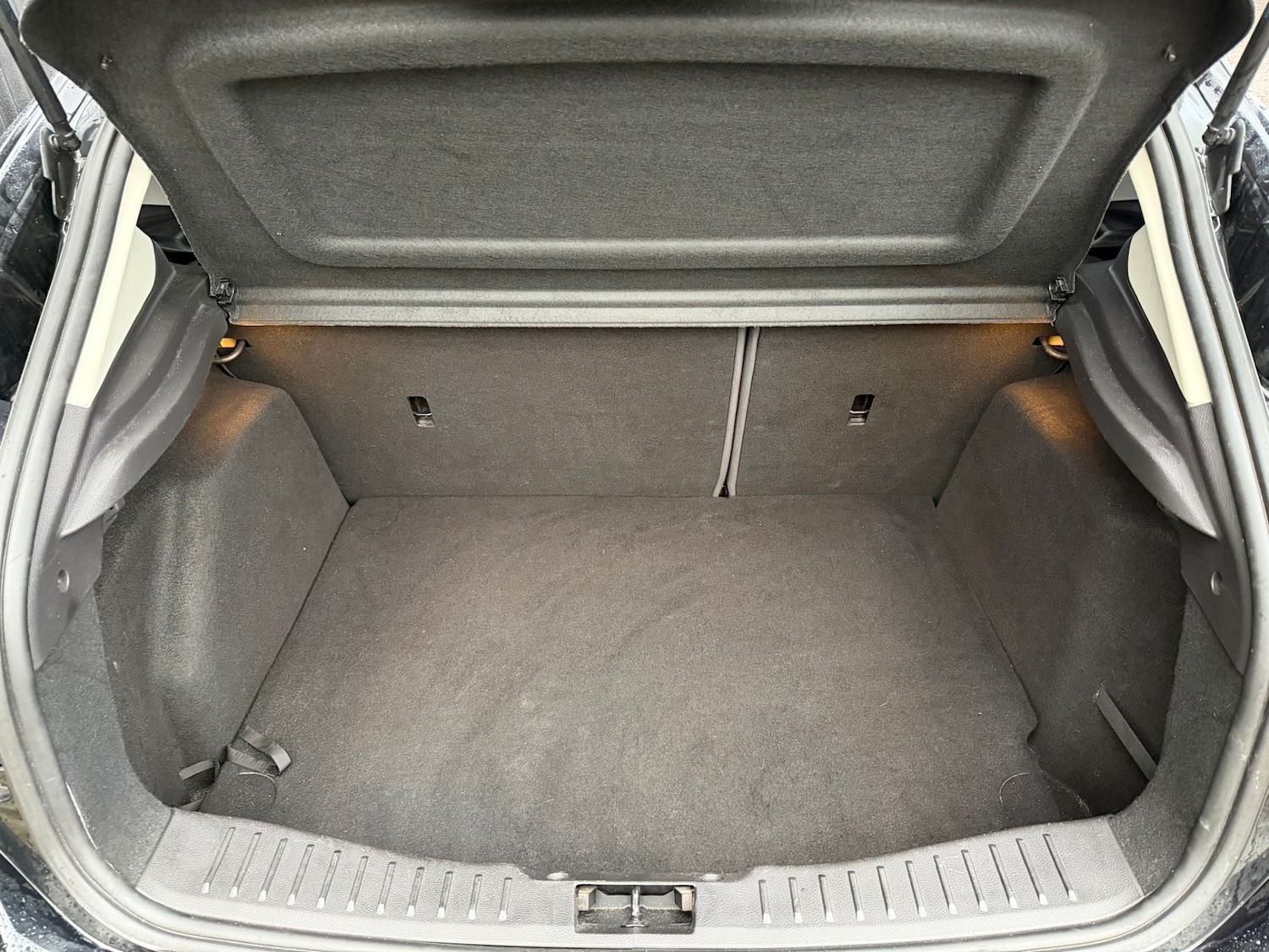 Used Ford Focus 2013 for sale - 76565237: Photo 23