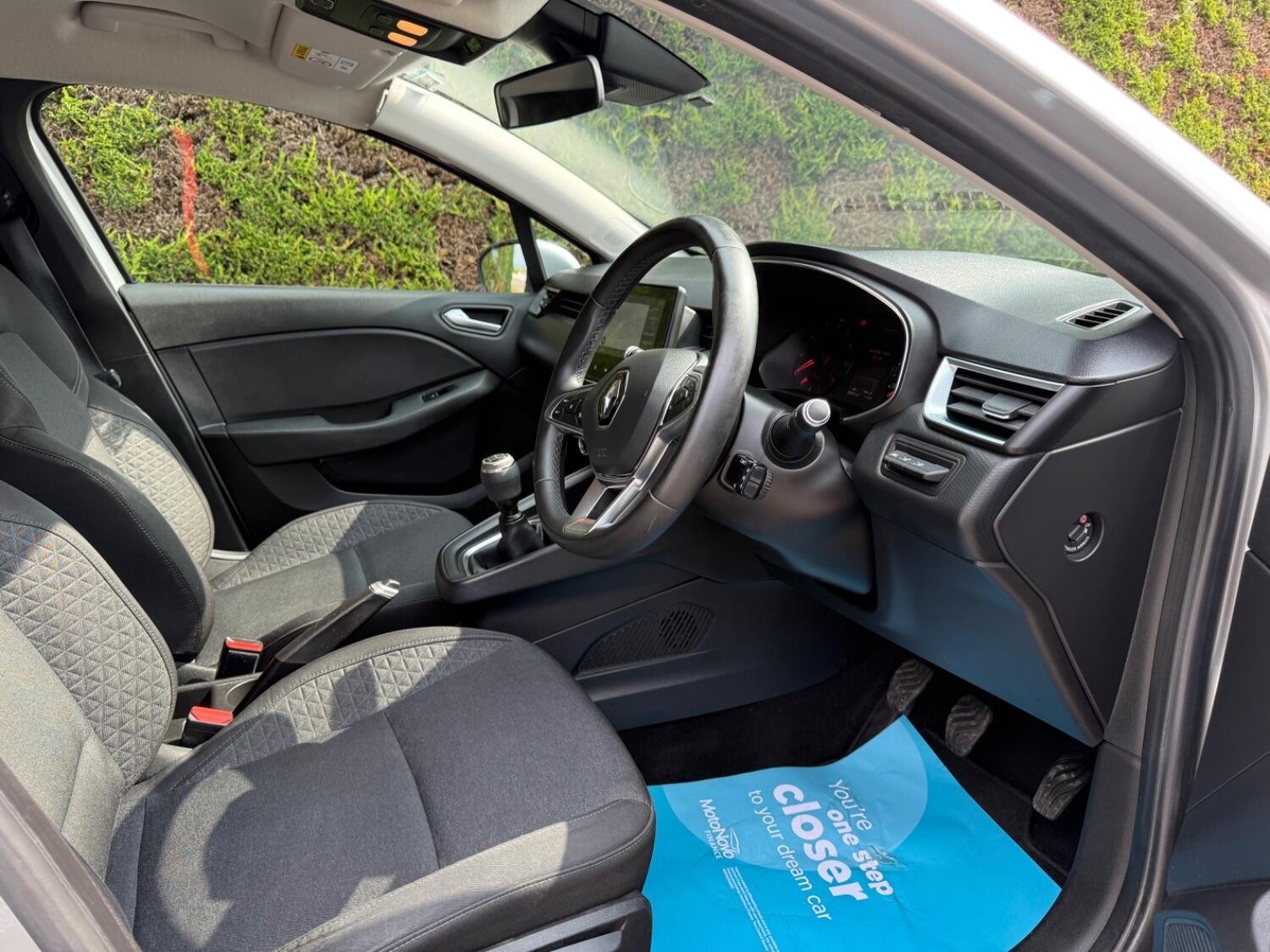 Used Renault Clio 2020 for sale - 76006407: Photo 11