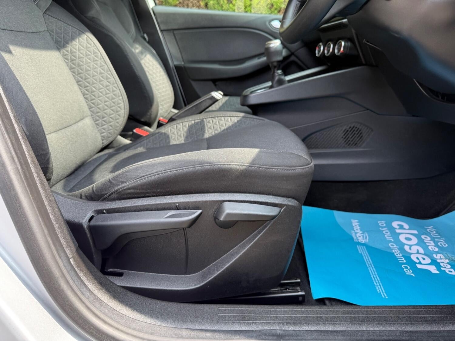 Used Renault Clio 2020 for sale - 76006407: Photo 12