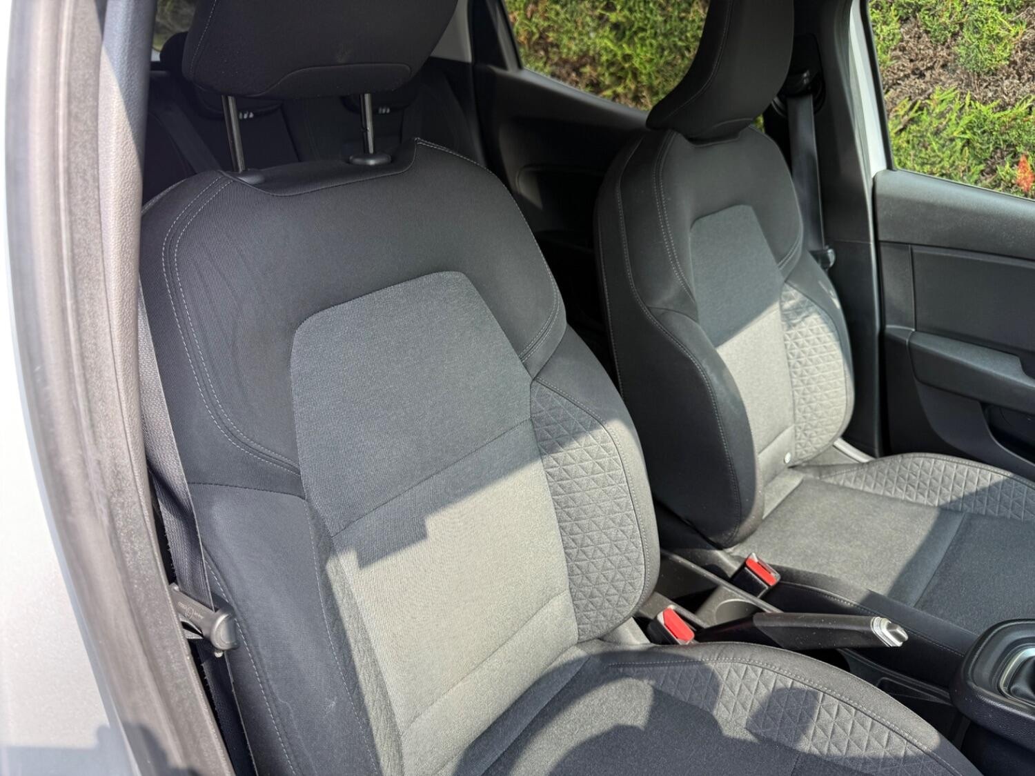 Used Renault Clio 2020 for sale - 76006407: Photo 13