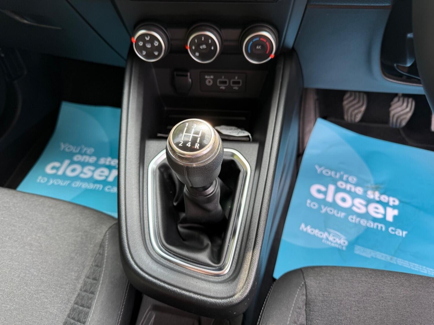 Used Renault Clio 2020 for sale - 76006407: Photo 15