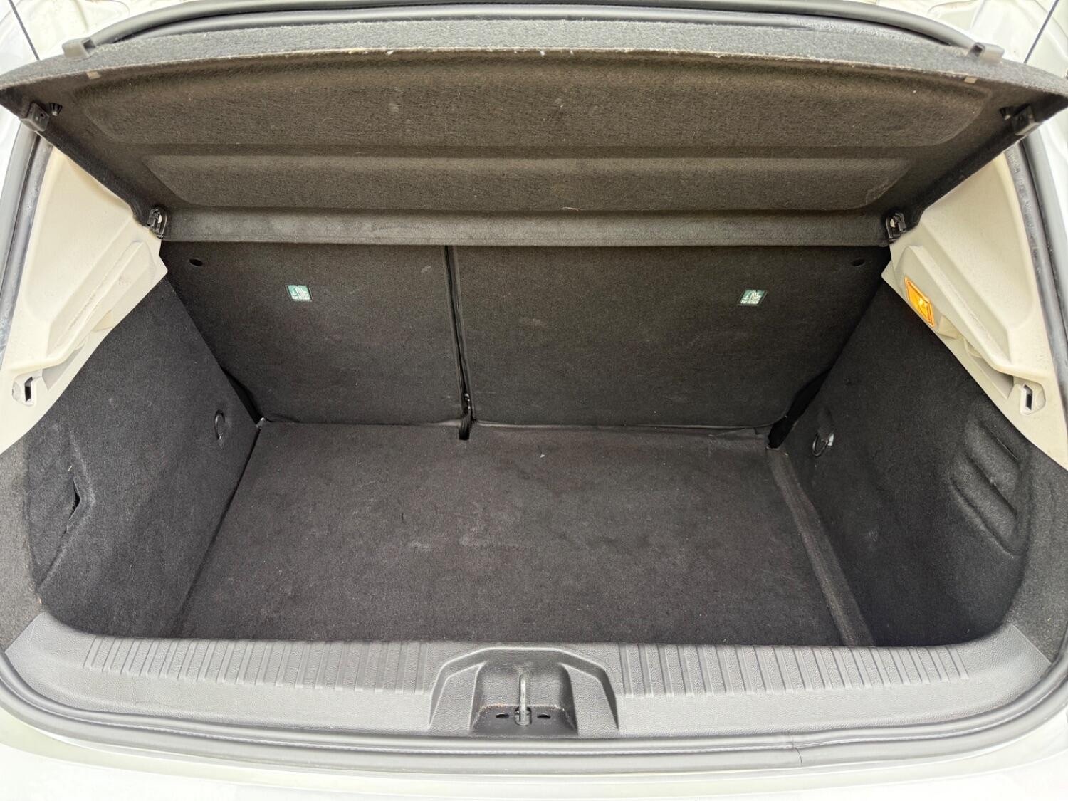 Used Renault Clio 2020 for sale - 76006407: Photo 20