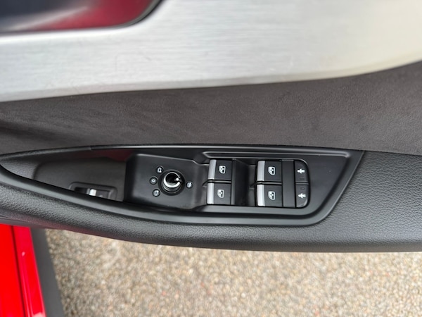 Used Audi A5 2017 for sale - 75525350: Photo 11