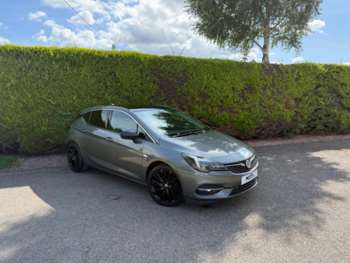 2021 (21) - 1.2 Turbo 145 Griffin Edition 5dr