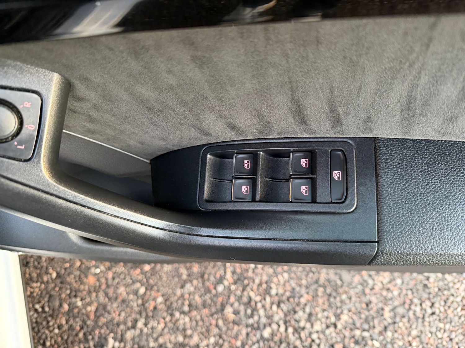 Used SEAT CUPRA Ateca 2019 for sale - 76792678: Photo 11