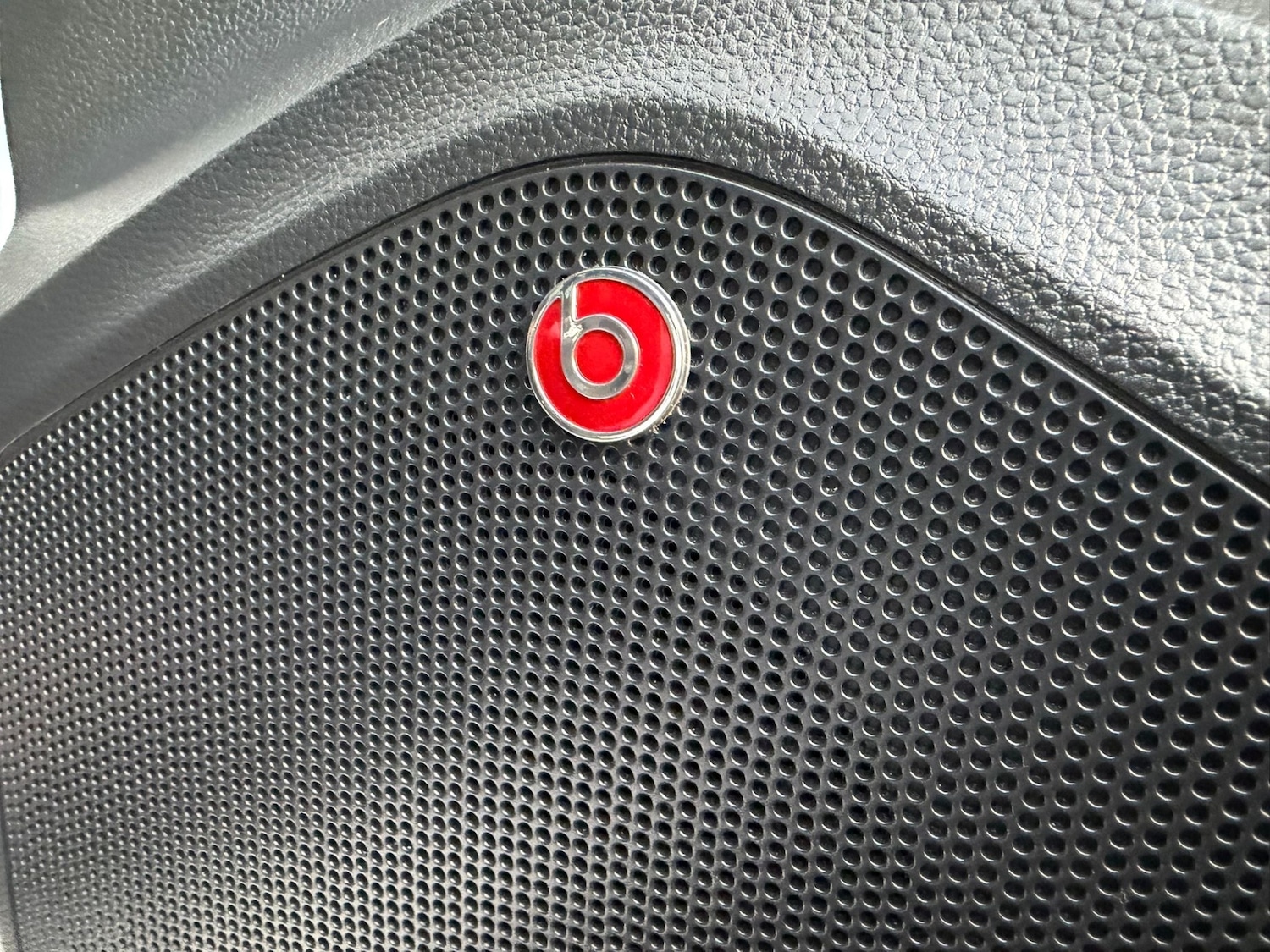 Used SEAT CUPRA Ateca 2019 for sale - 76792678: Photo 13