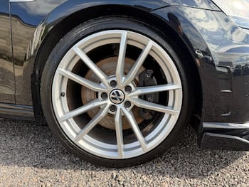 Used Volkswagen Golf 2014 for sale - 79785637: Photo