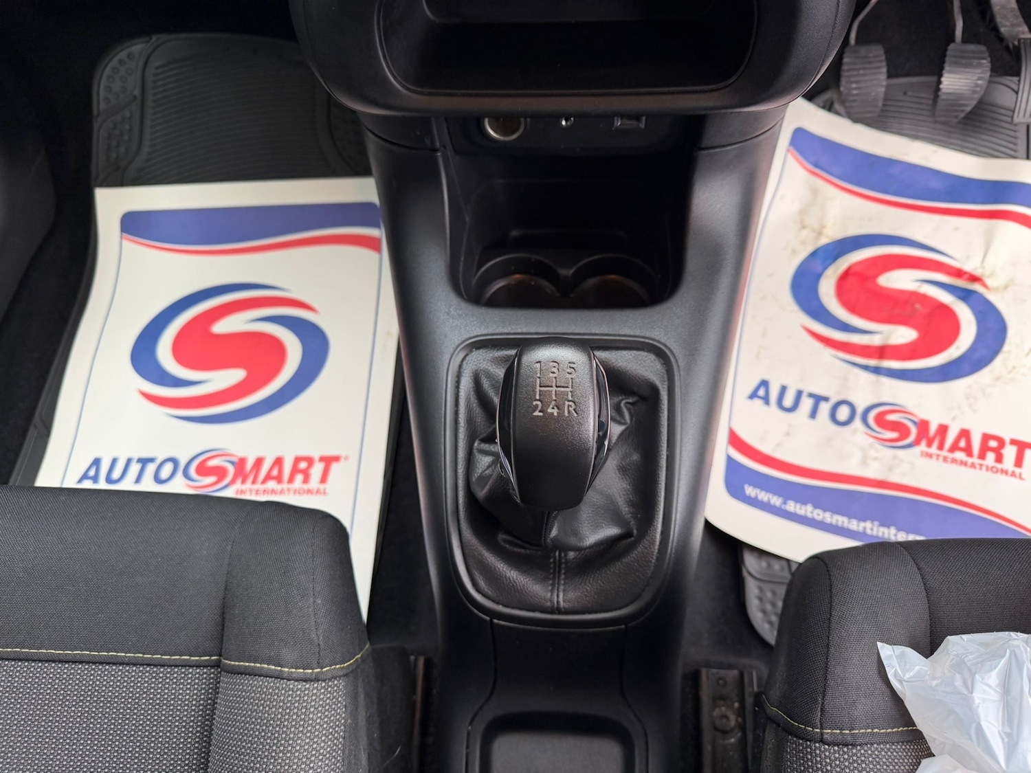 Used Citroen C3 2017 for sale - 76393470: Photo 18