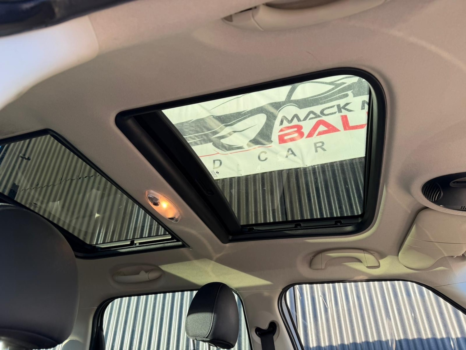 Used MINI Countryman 2011 for sale - 76384256: Photo 20