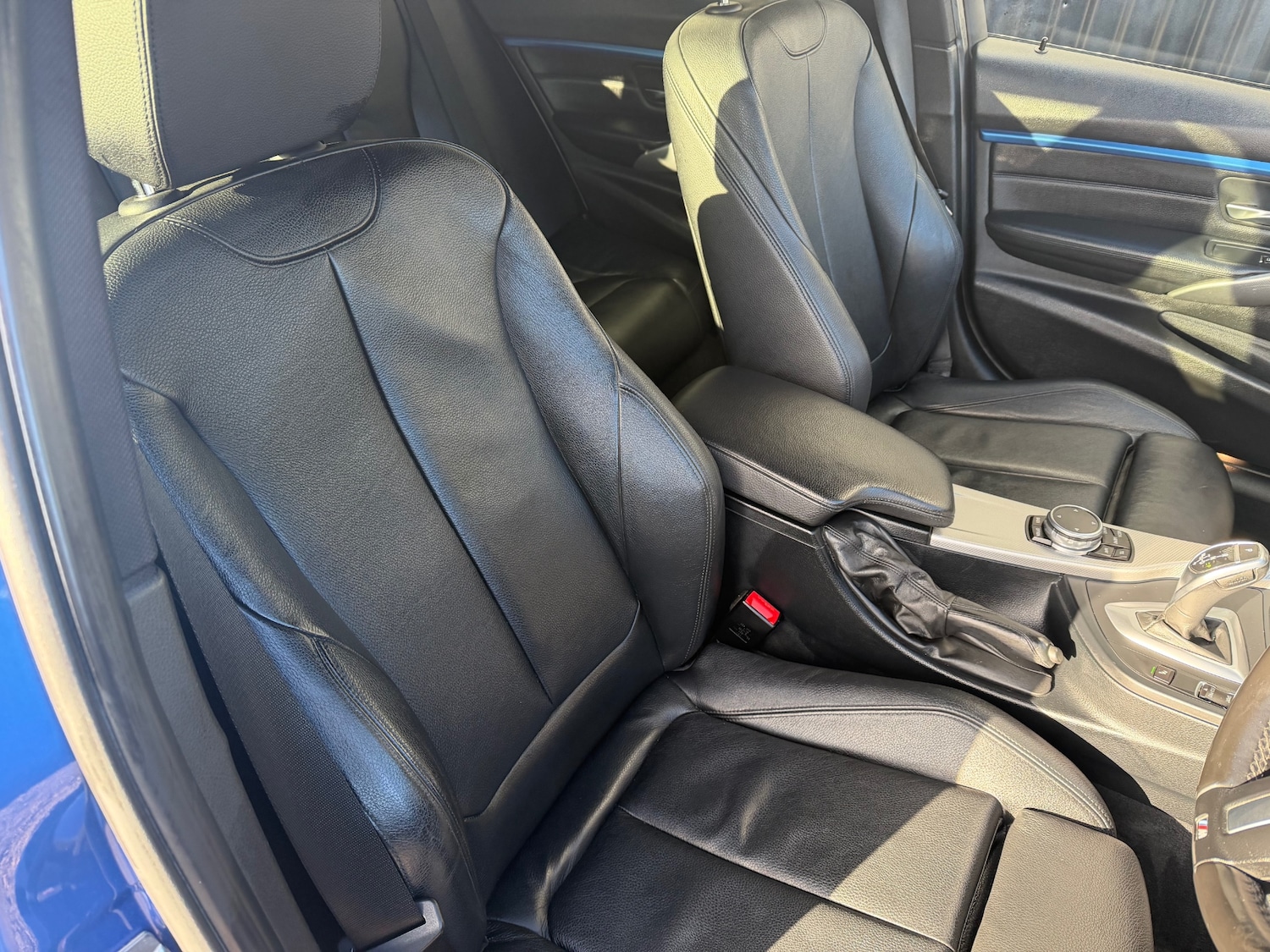 Used BMW 3 Series 2015 for sale - 77730018: Photo 15