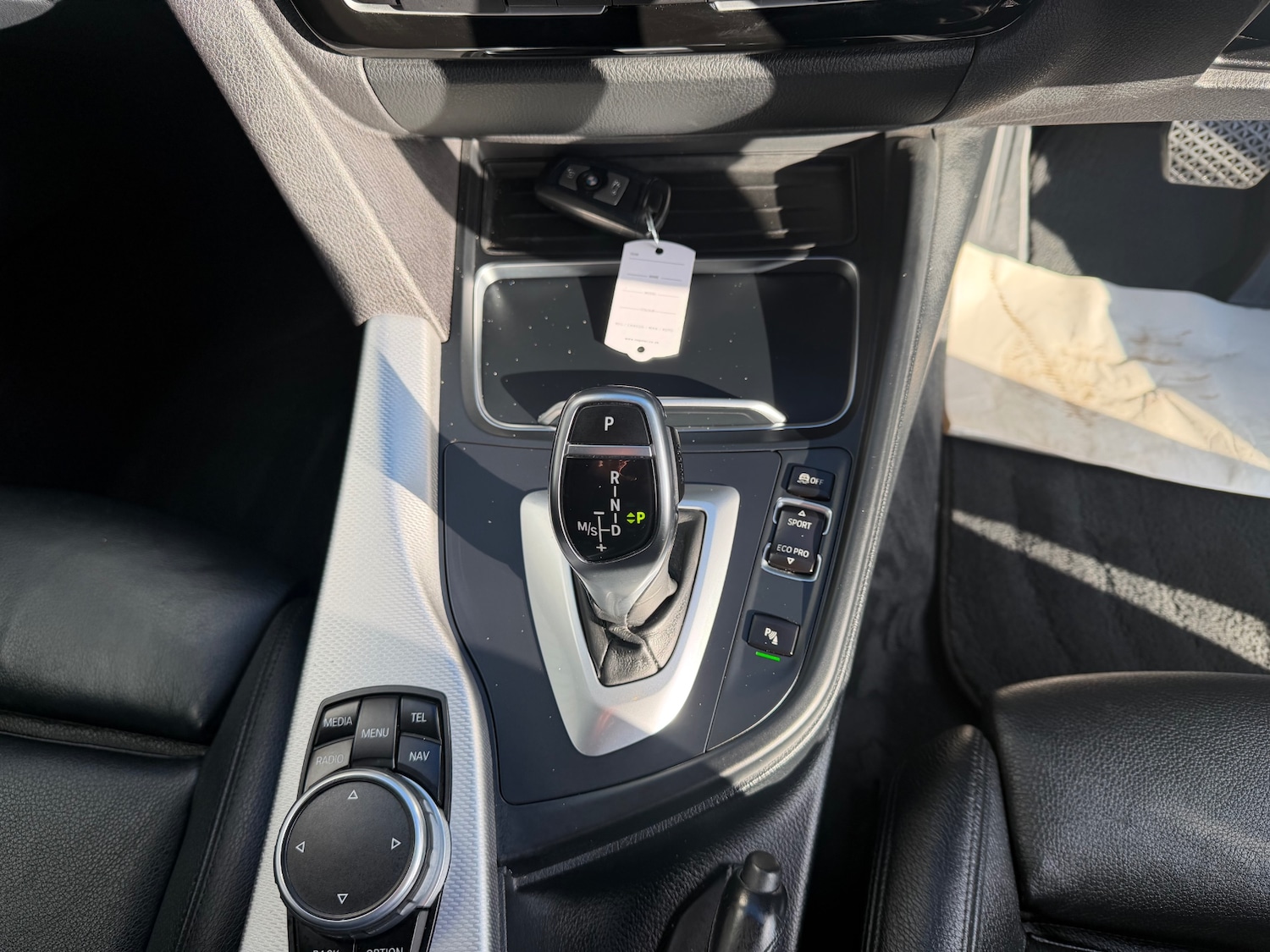 Used BMW 3 Series 2015 for sale - 77730018: Photo 20