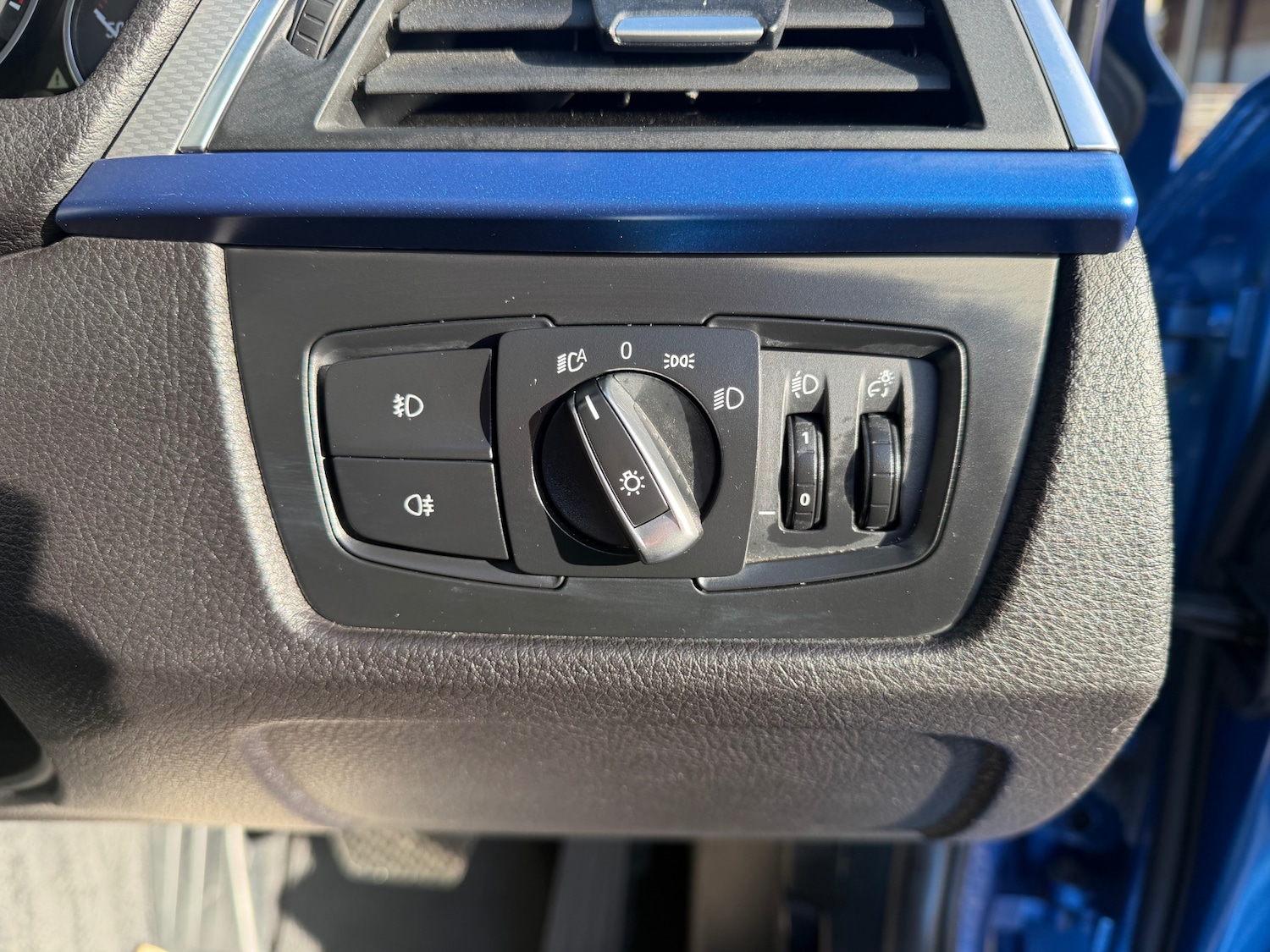 Used BMW 3 Series 2015 for sale - 77730018: Photo 22