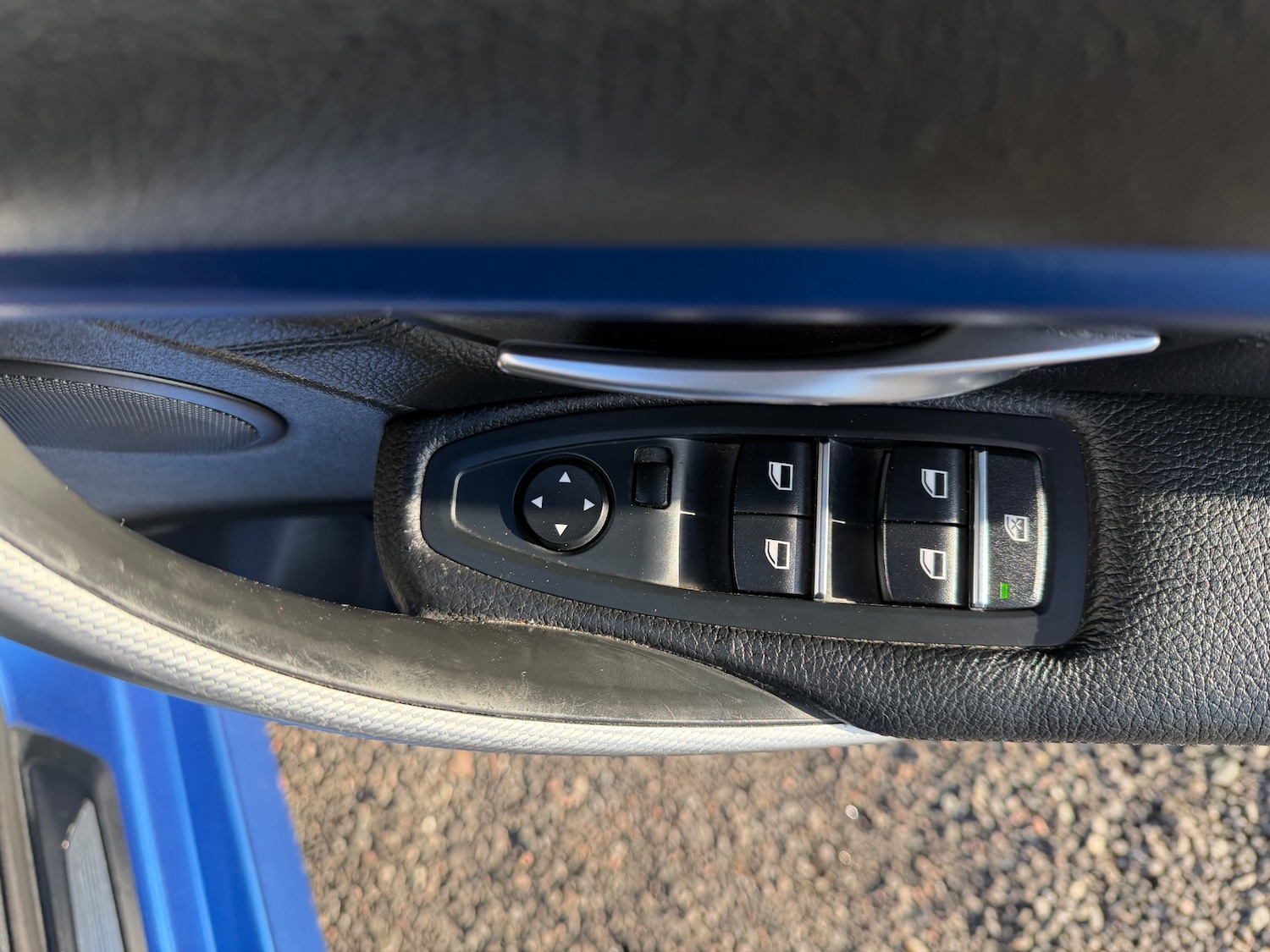 Used BMW 3 Series 2015 for sale - 77730018: Photo 23