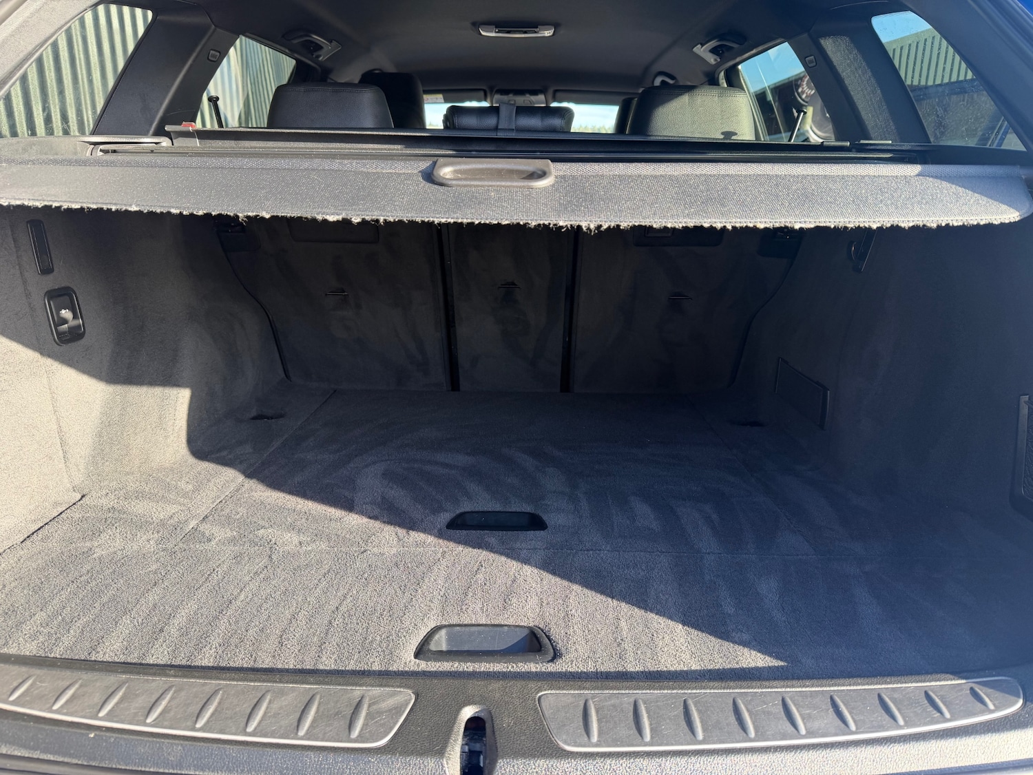 Used BMW 3 Series 2015 for sale - 77730018: Photo 25