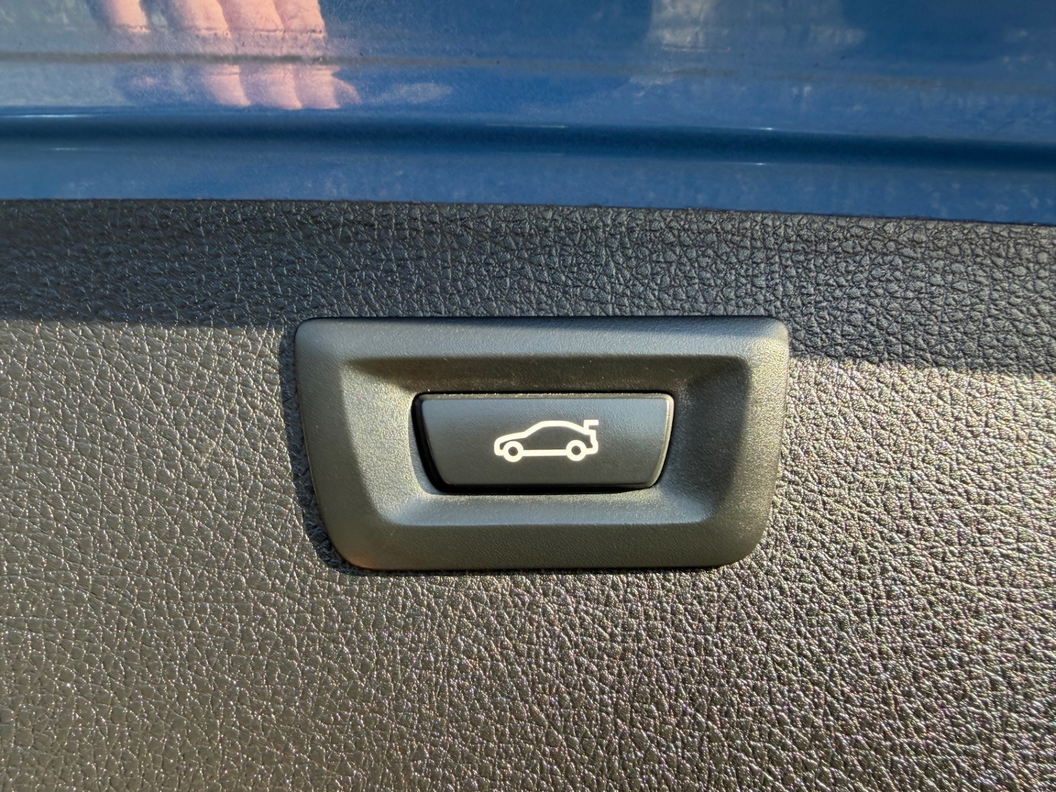 Used BMW 3 Series 2015 for sale - 77730018: Photo 26