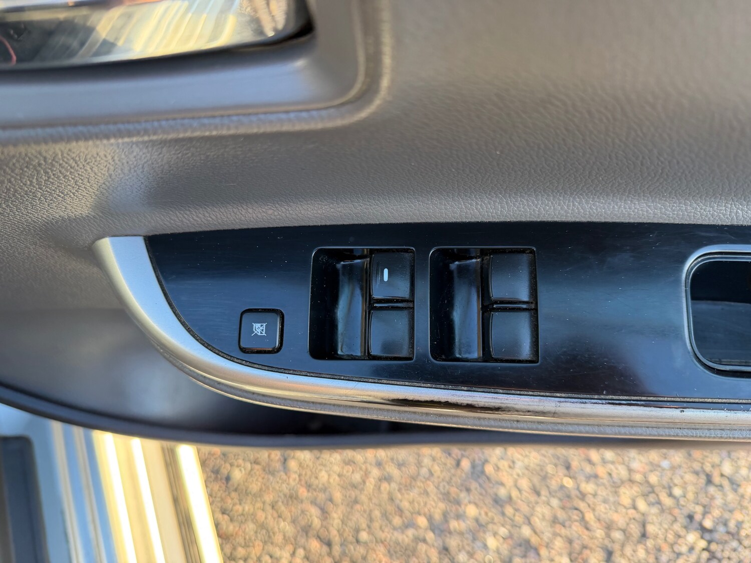 Used Mitsubishi L200 2017 for sale - 77000981: Photo 5