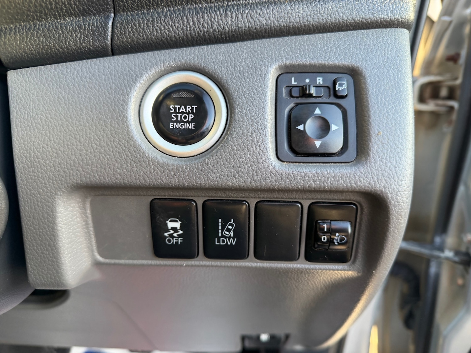 Used Mitsubishi L200 2017 for sale - 77000981: Photo 6