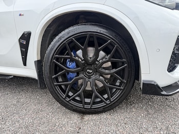 Used BMW X5 2019 for sale - 78681911: Photo