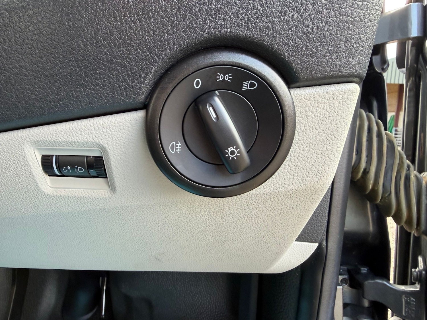 Used Volkswagen Transporter 2017 for sale - 78198179: Photo 14