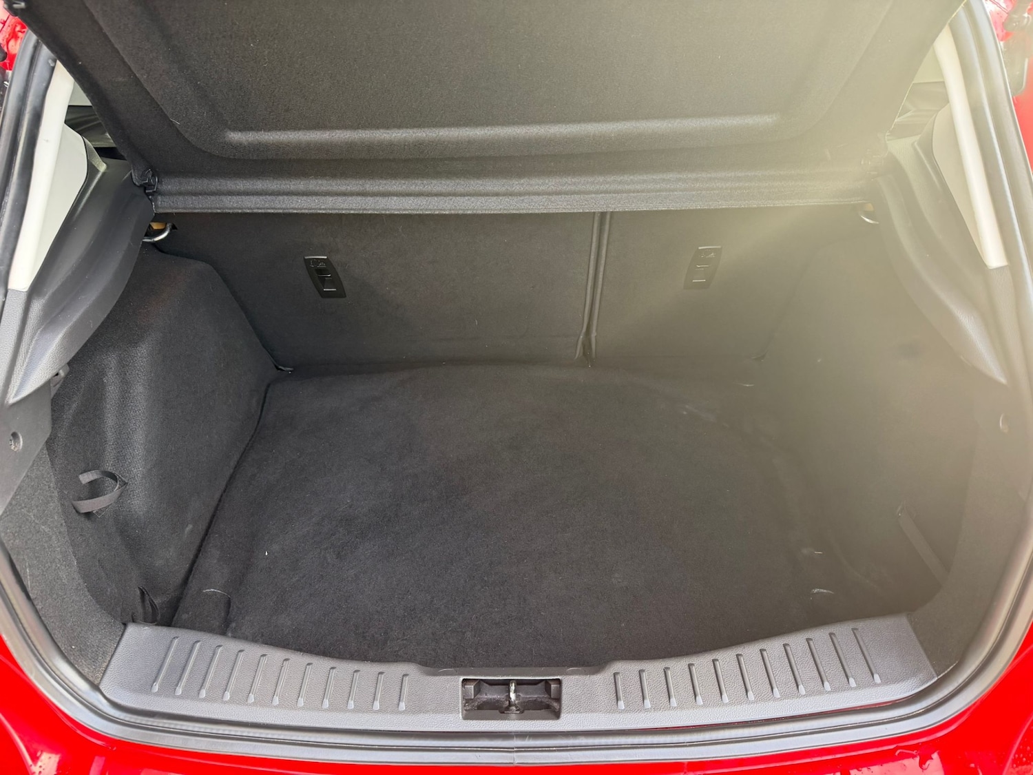 Used Ford Focus 2016 for sale - 76696314: Photo 21